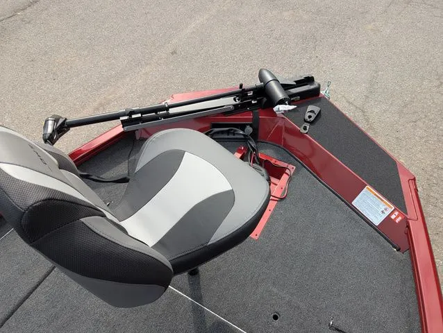 Slide: The Image of Lowe st175c 2026 - 8