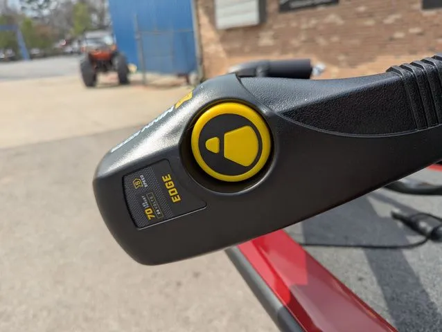 Slide: The Image of Lowe st175c 2026 - 9