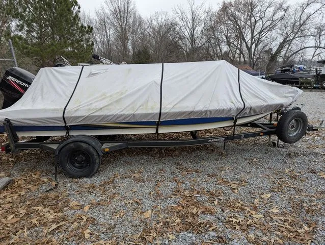 The Image of Stratos 176 2009 - 1