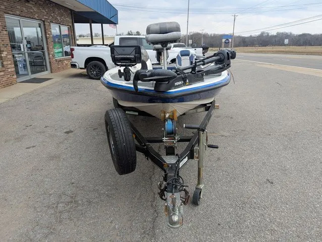 Slide: The Image of Stratos 176 2009 - 5