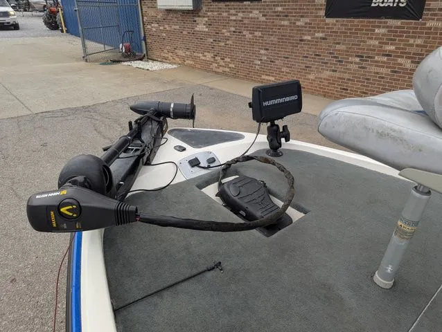 Slide: The Image of Stratos 176 2009 - 6