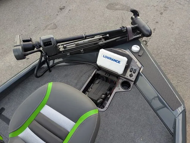 Slide: The Image of Ranger RT198P 2022 - 10