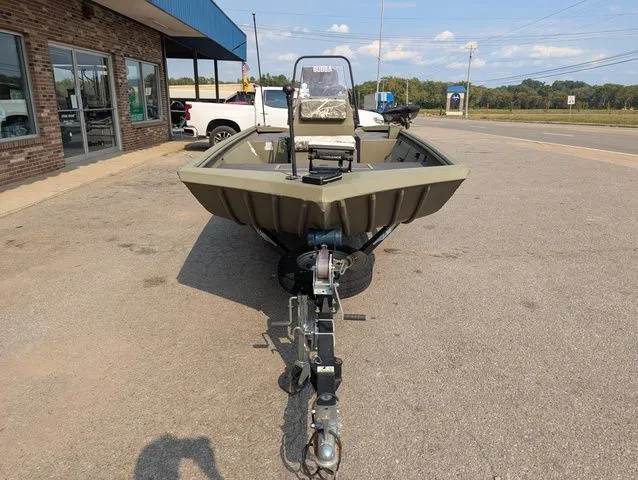 The Image of Lowe Roughneck 1860 2018 - 1