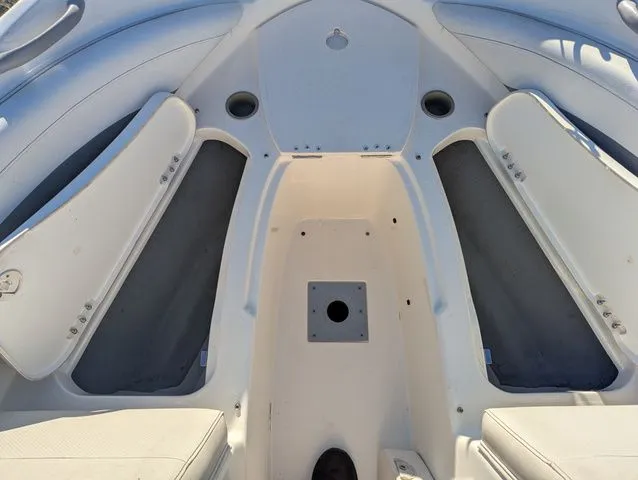 Slide: The Image of Bayliner 184 SF 2010 - 10