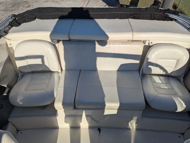 Slide: The Image of Bayliner 184 SF 2010 - 12