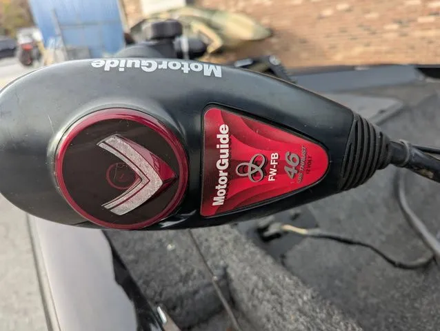 Slide: The Image of Triton TC-17 2008 - 11