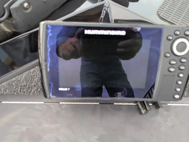 Slide: The Image of Triton TC-17 2008 - 12