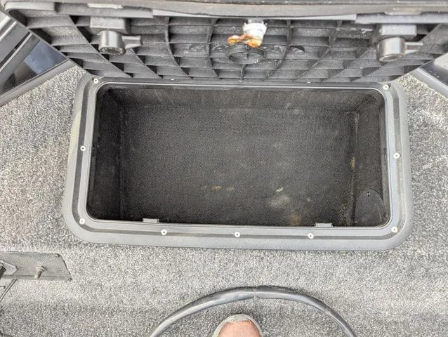 Slide: The Image of Triton TC-17 2008 - 13