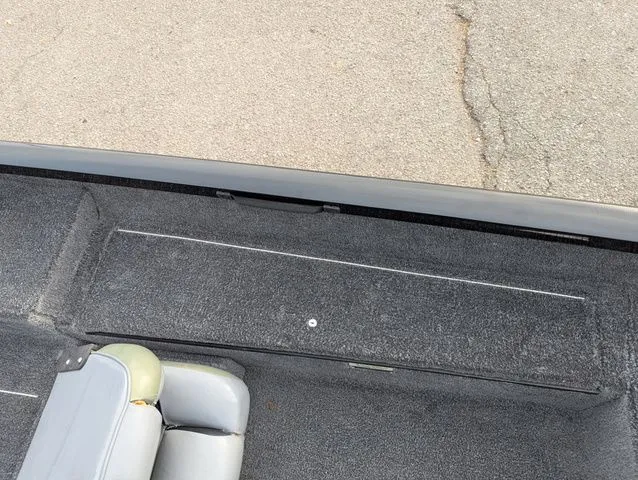 Slide: The Image of Triton TC-17 2008 - 14