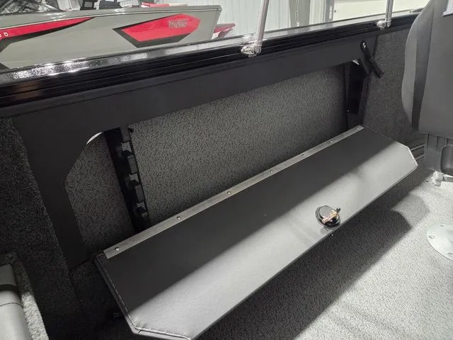 Slide: The Image of Lund 2075 Fisherman 2026 - 12