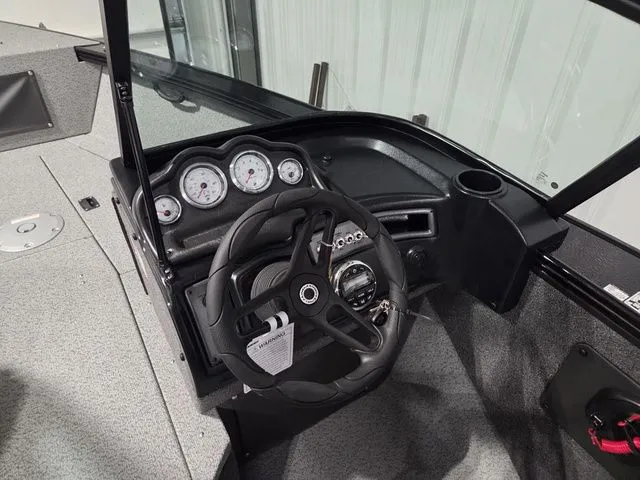 Slide: The Image of Lund 2075 Fisherman 2026 - 17