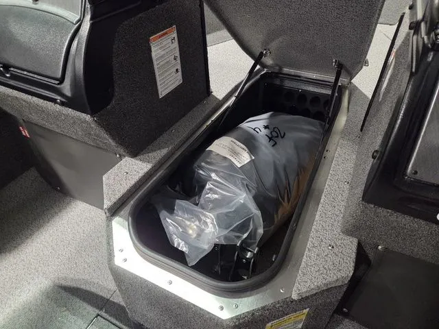 Slide: The Image of Lund 2075 Fisherman 2026 - 22