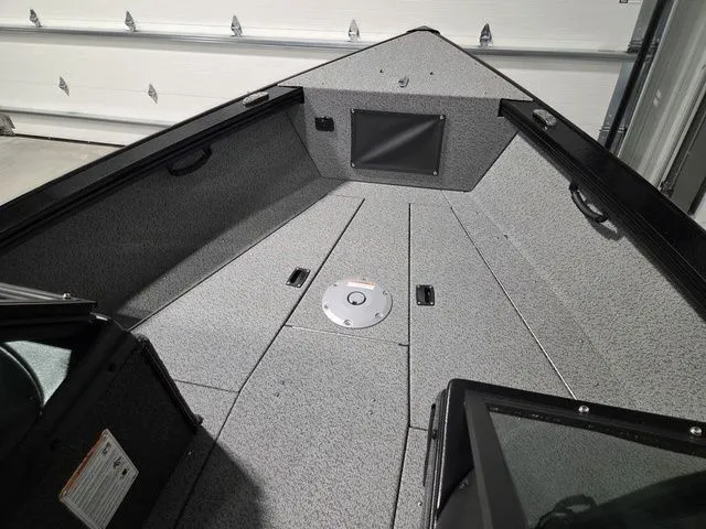 Slide: The Image of Lund 2075 Fisherman 2026 - 23