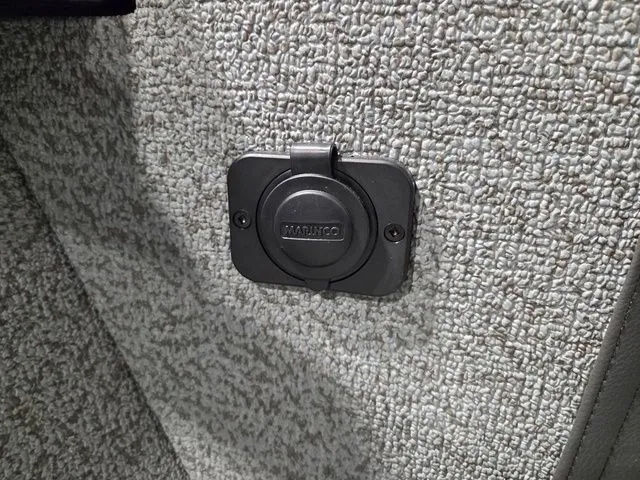 Slide: The Image of Lund 2075 Fisherman 2026 - 27