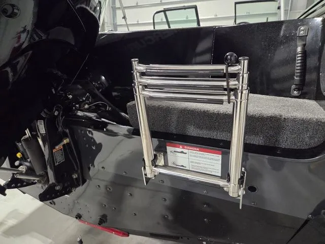 Slide: The Image of Lund 2075 Fisherman 2026 - 5