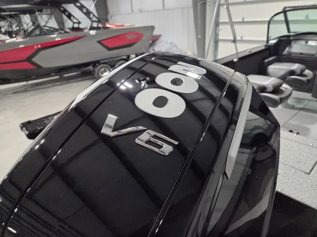 Slide: The Image of Lund 2075 Fisherman 2026 - 7