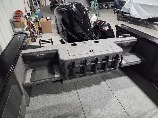 Slide: The Image of Lund 2075 Fisherman 2026 - 8