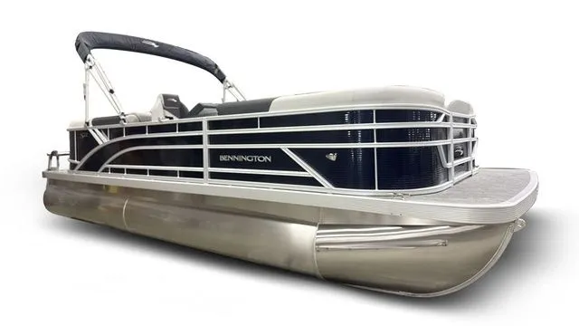 The Image of Bennington S Quad Bench 22 SSR 2026 - 1