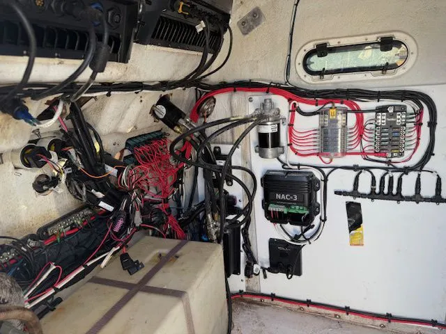 Slide: The Image of Pro 2660 Pro Kat 2007 - 14