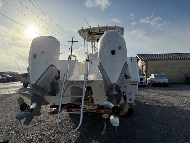 Slide: The Image of Pro 2660 Pro Kat 2007 - 5