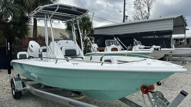 The Image of ALK2 22CRX 2026 - 1