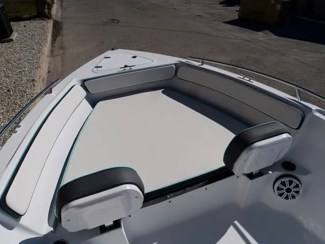 Slide: The Image of ALK2 22CRX 2026 - 11