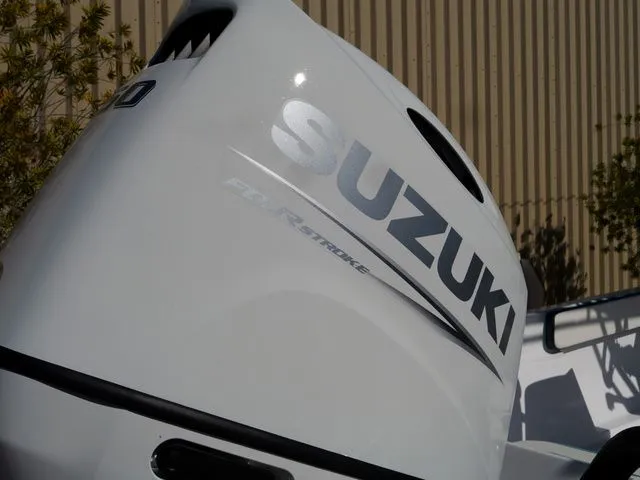 Slide: The Image of ALK2 22CRX 2026 - 12