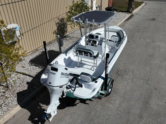 Slide: The Image of ALK2 22CRX 2026 - 15