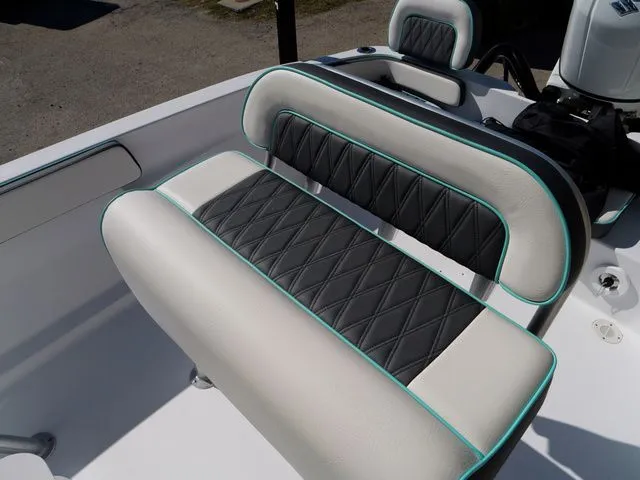 Slide: The Image of ALK2 22CRX 2026 - 16