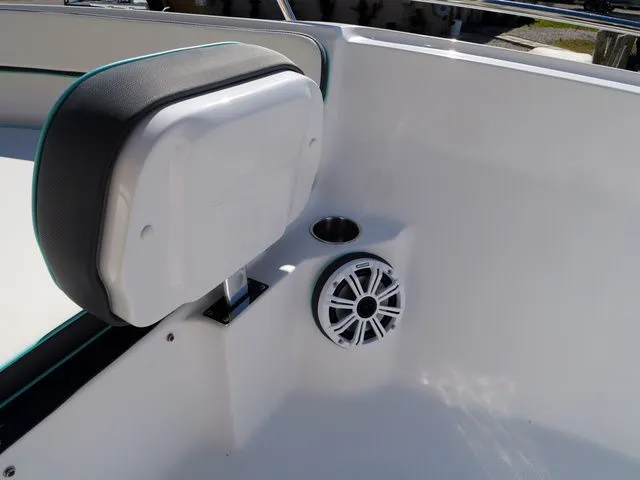 Slide: The Image of ALK2 22CRX 2026 - 17