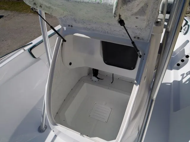 Slide: The Image of ALK2 22CRX 2026 - 18