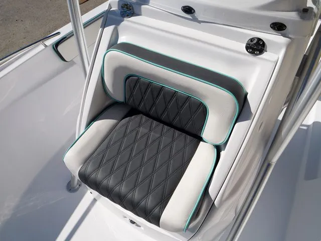 Slide: The Image of ALK2 22CRX 2026 - 19