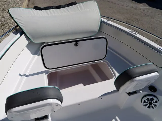 Slide: The Image of ALK2 22CRX 2026 - 20