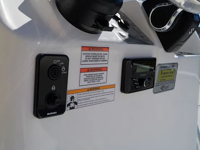 Slide: The Image of ALK2 22CRX 2026 - 21