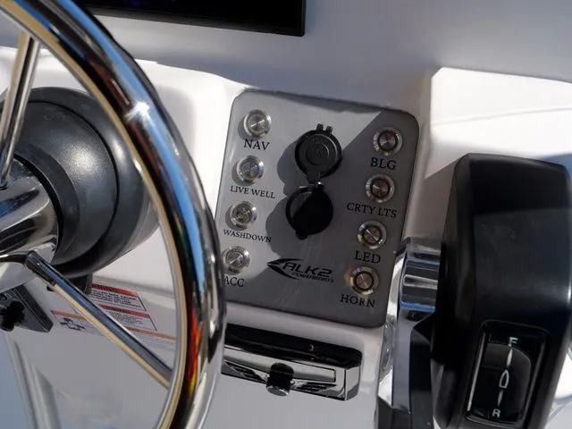 Slide: The Image of ALK2 22CRX 2026 - 22