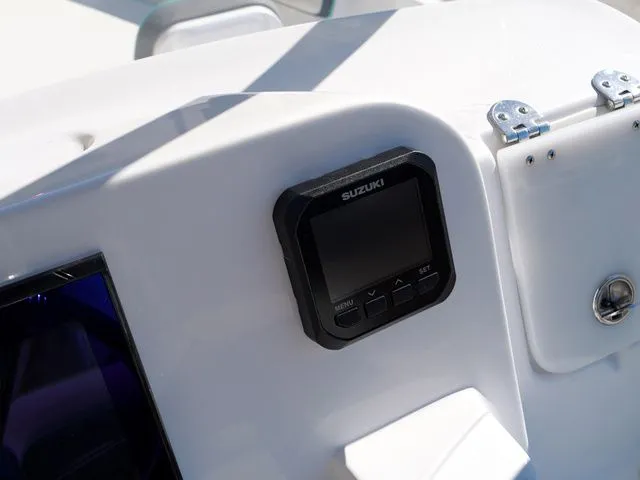 Slide: The Image of ALK2 22CRX 2026 - 23