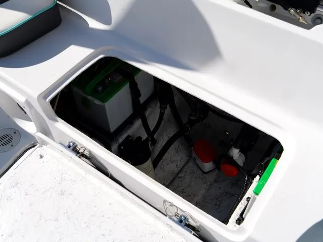 Slide: The Image of ALK2 22CRX 2026 - 25