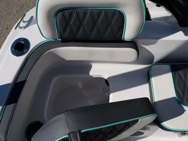 Slide: The Image of ALK2 22CRX 2026 - 26