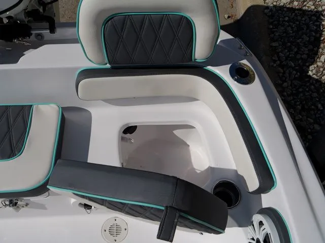 Slide: The Image of ALK2 22CRX 2026 - 28