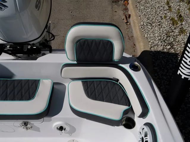 Slide: The Image of ALK2 22CRX 2026 - 29