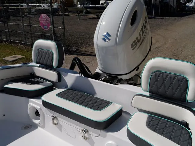 Slide: The Image of ALK2 22CRX 2026 - 30