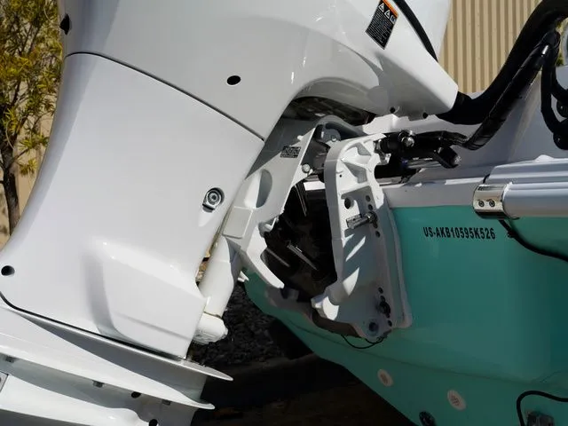 Slide: The Image of ALK2 22CRX 2026 - 31