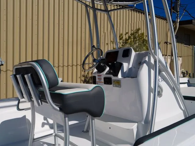 Slide: The Image of ALK2 22CRX 2026 - 33