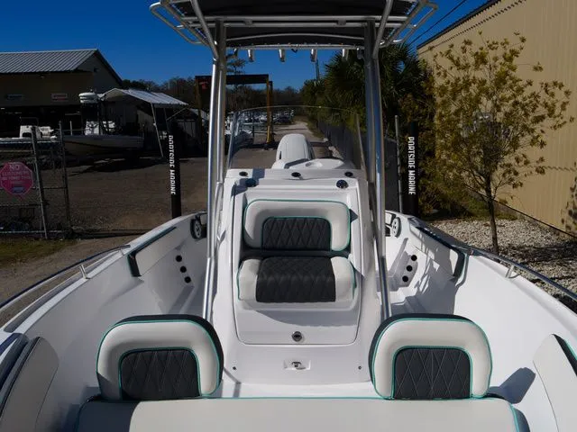 Slide: The Image of ALK2 22CRX 2026 - 34