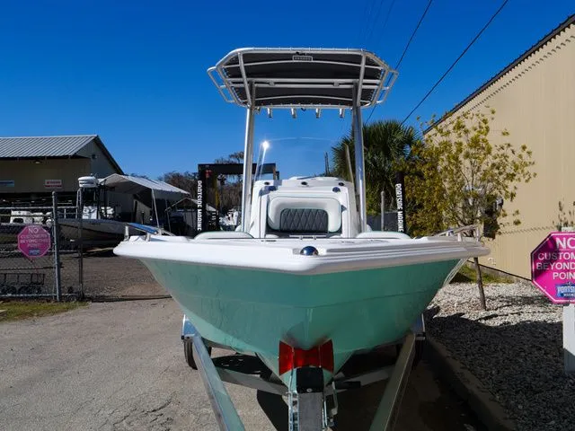 Slide: The Image of ALK2 22CRX 2026 - 35