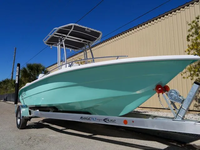 Slide: The Image of ALK2 22CRX 2026 - 36