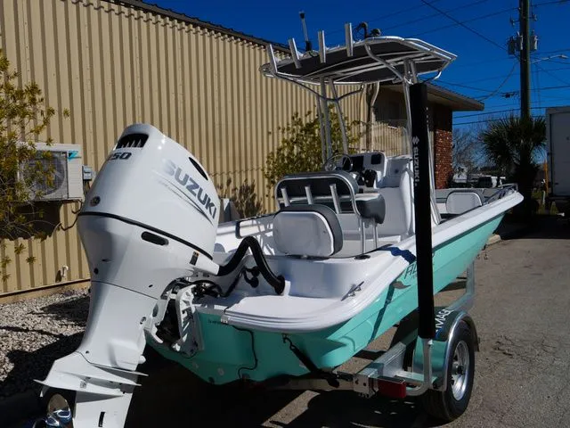 Slide: The Image of ALK2 22CRX 2026 - 37