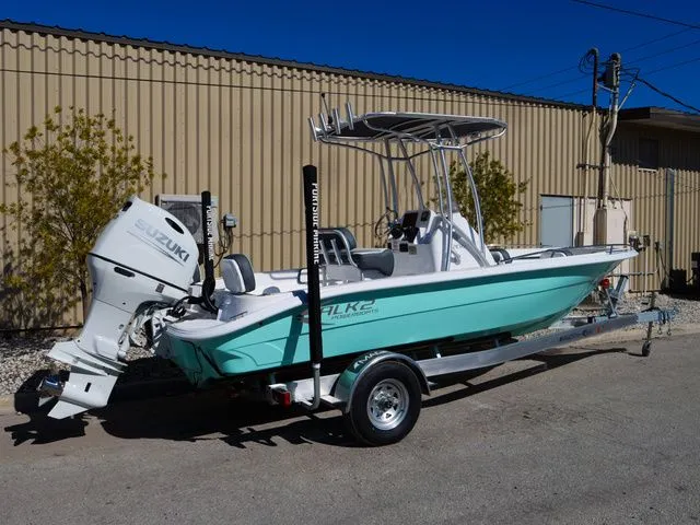 Slide: The Image of ALK2 22CRX 2026 - 38