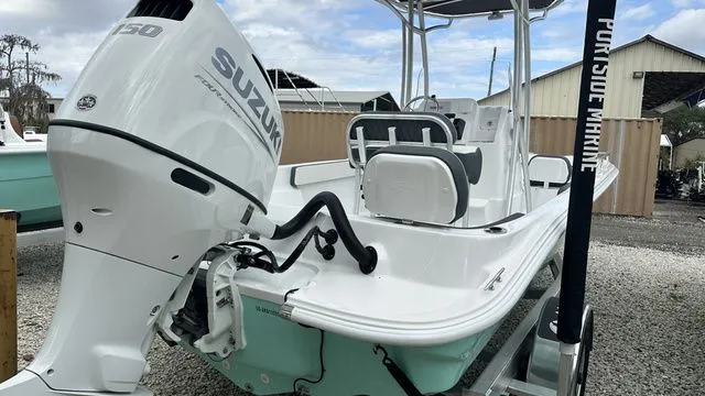 Slide: The Image of ALK2 22CRX 2026 - 4