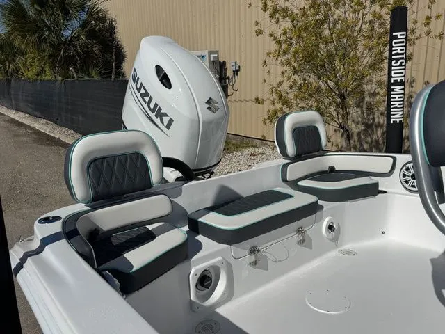 Slide: The Image of ALK2 22CRX 2026 - 5